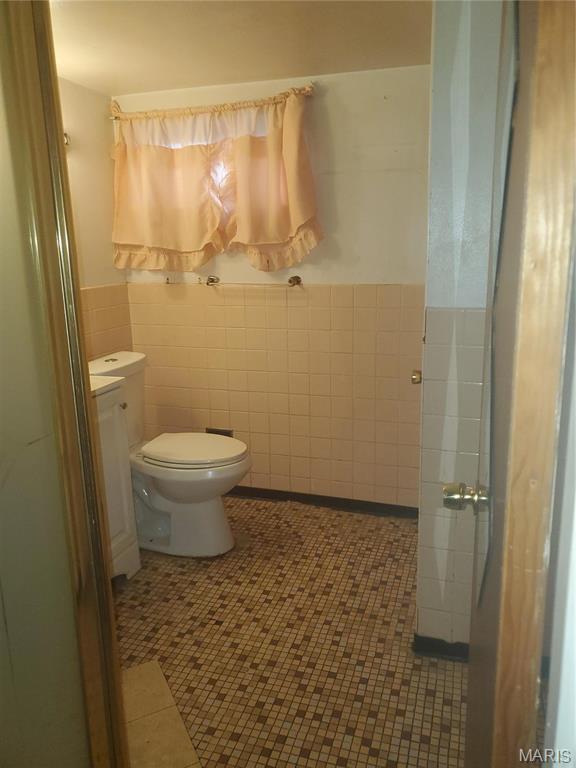 9423 Pattonwood Drive Property Photo 17