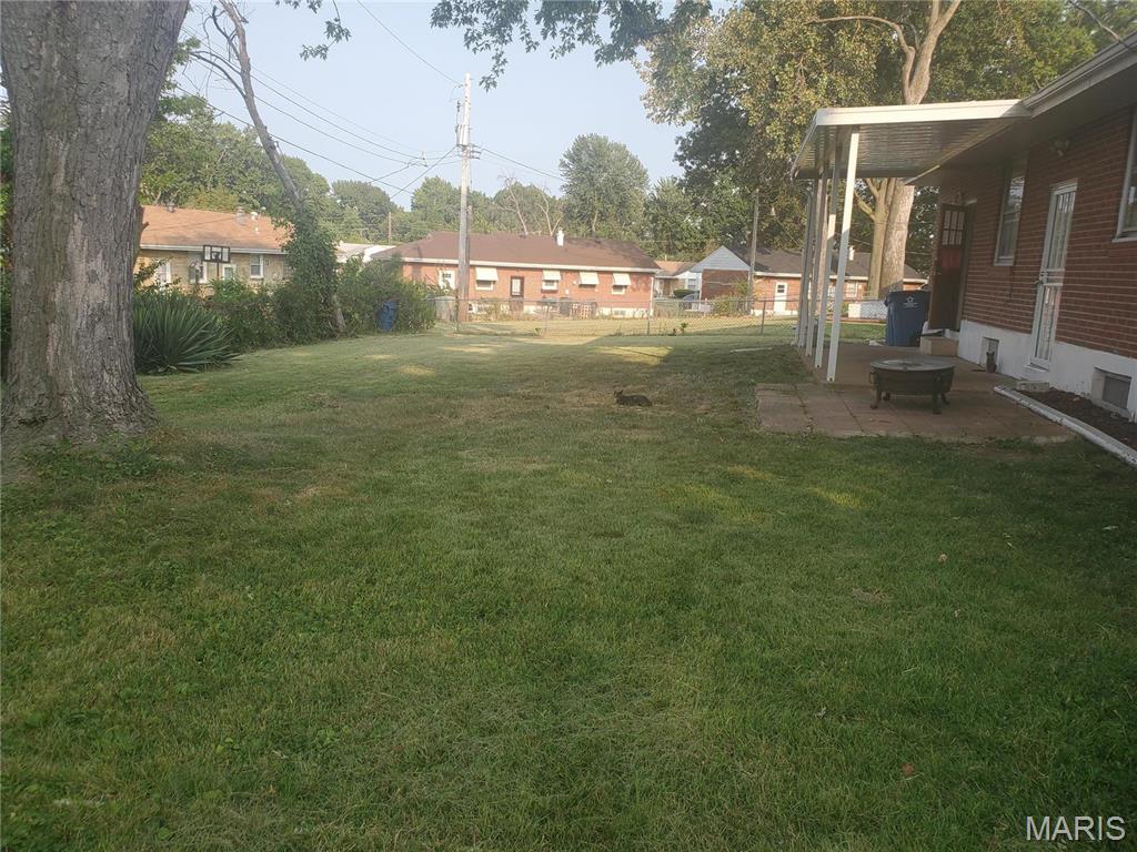 9423 Pattonwood Drive Property Photo 20