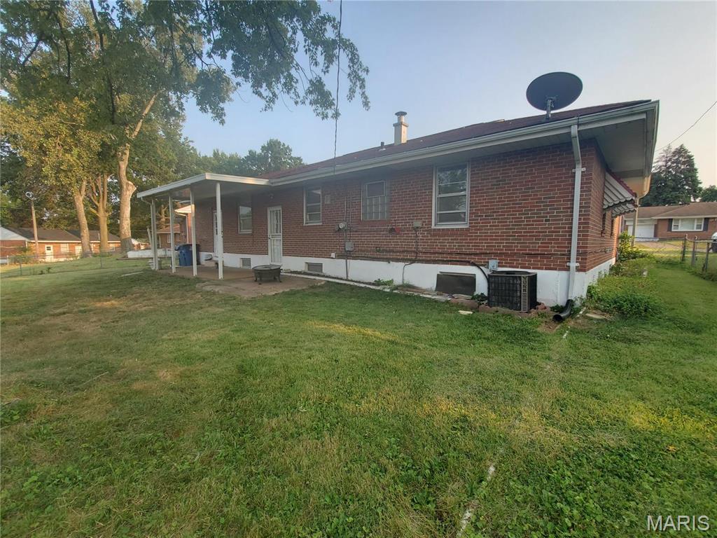 9423 Pattonwood Drive Property Photo 21