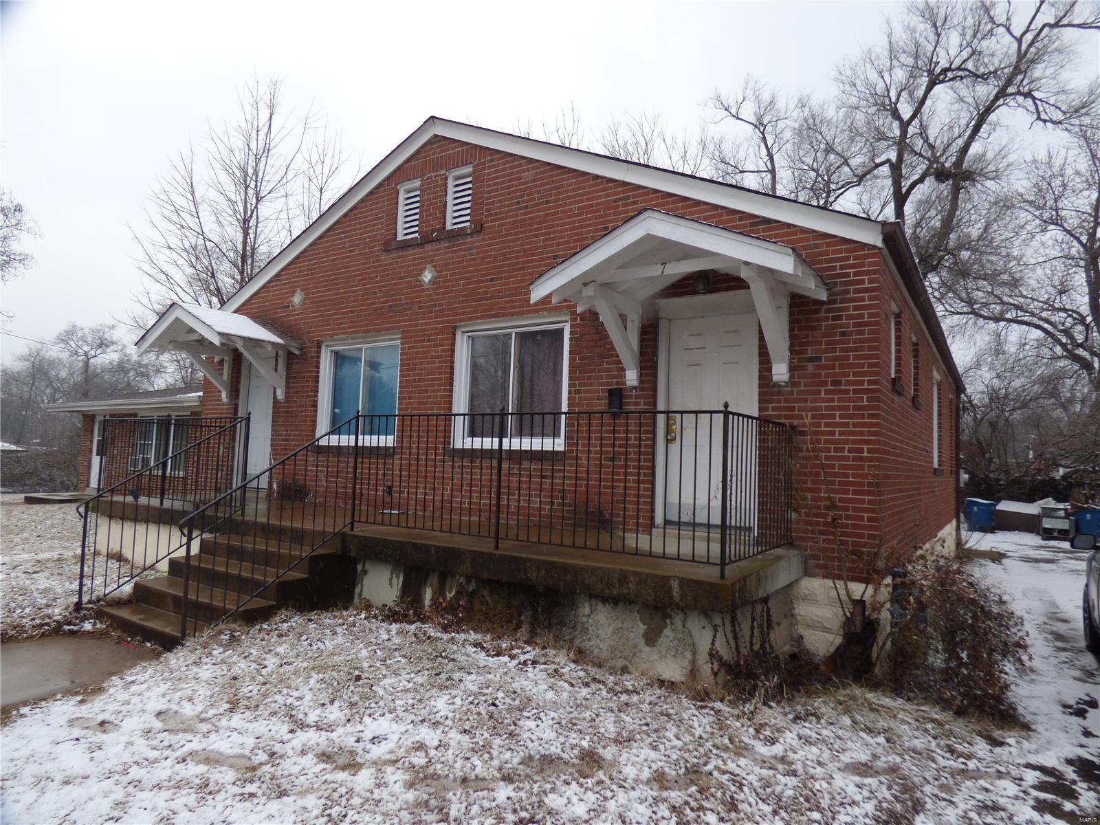 7705 W Bruno Avenue Property Photo 2