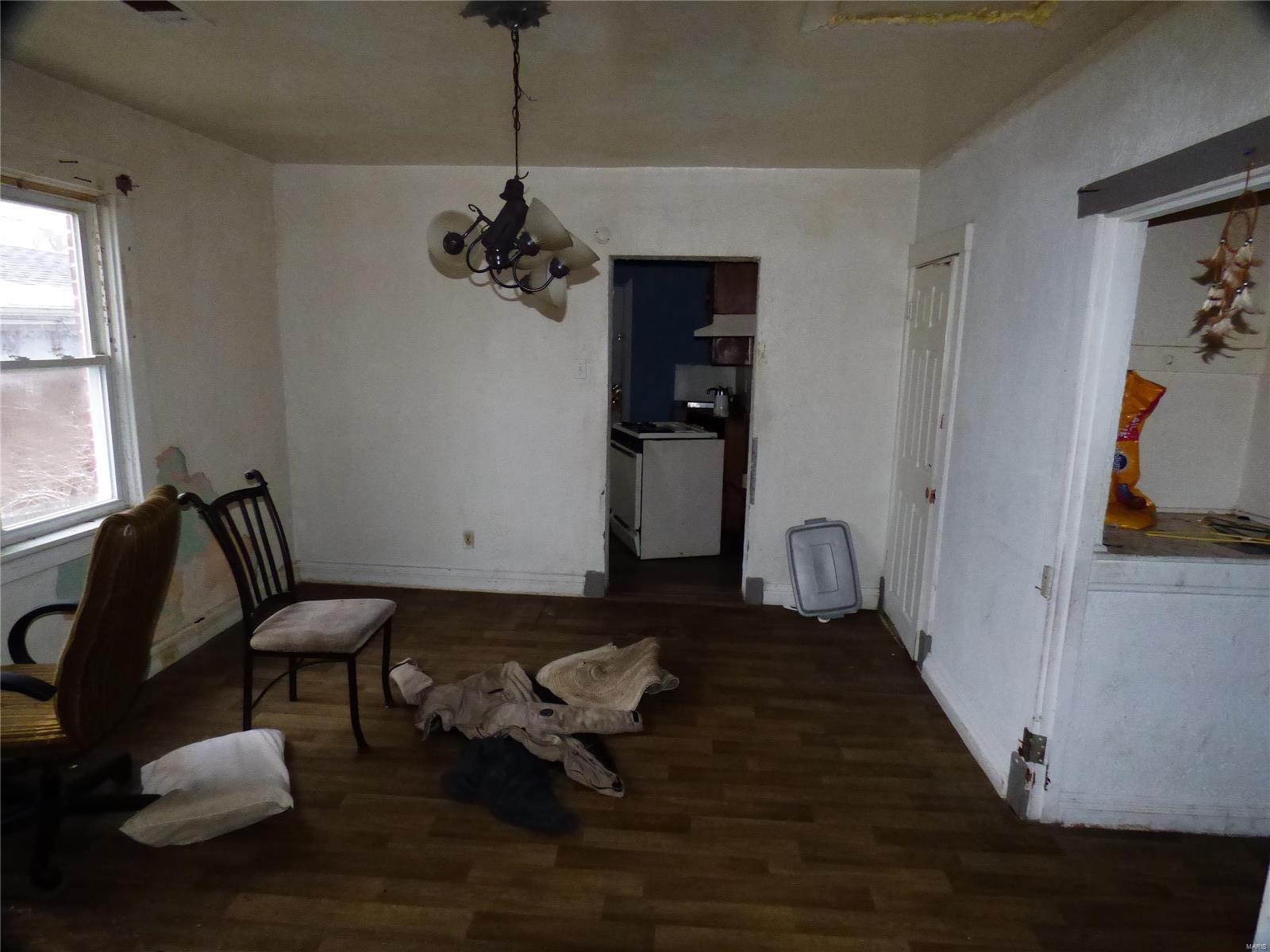 7705 W Bruno Avenue Property Photo 4