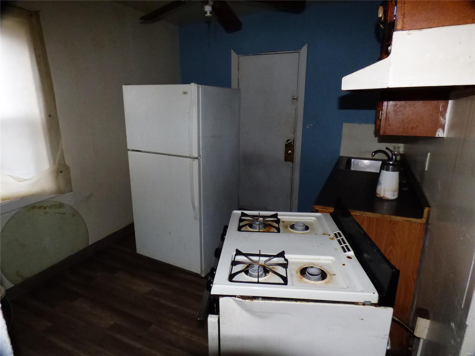 7705 W Bruno Avenue Property Photo 6