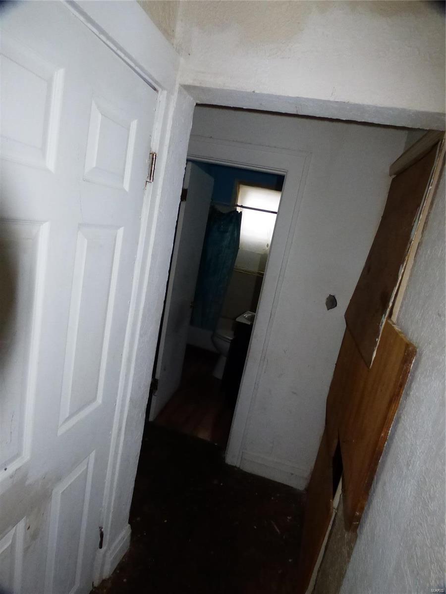 7705 W Bruno Avenue Property Photo 10