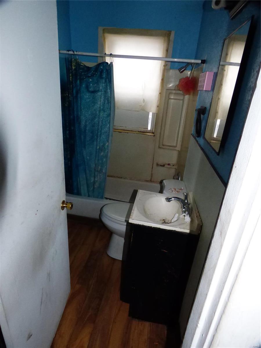 7705 W Bruno Avenue Property Photo 11