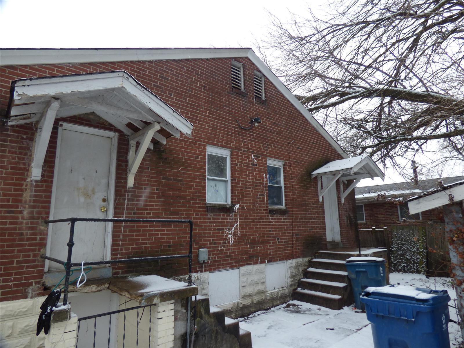 7705 W Bruno Avenue Property Photo 12