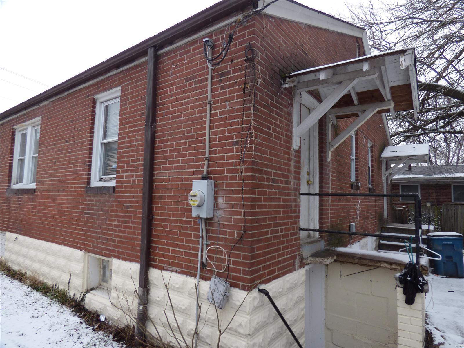 7705 W Bruno Avenue Property Photo 14