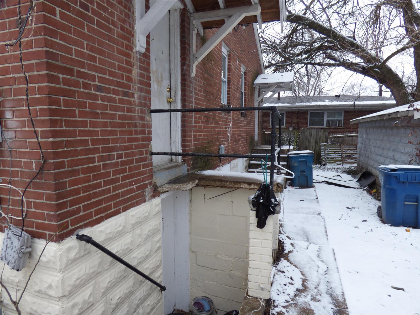 7705 W Bruno Avenue Property Photo 15