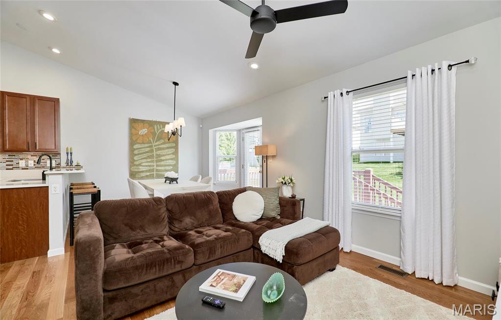 1538 Cattail Way Property Photo 25