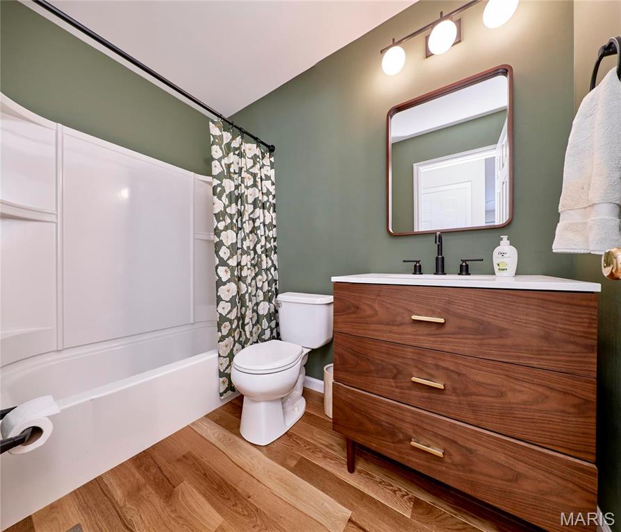 1538 Cattail Way Property Photo 38