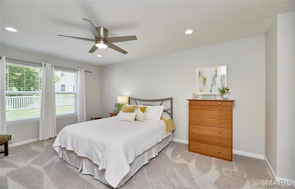 1538 Cattail Way Property Photo 40