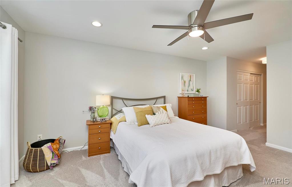 1538 Cattail Way Property Photo 41