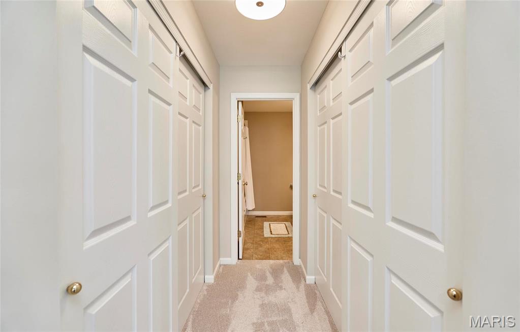 1538 Cattail Way Property Photo 43