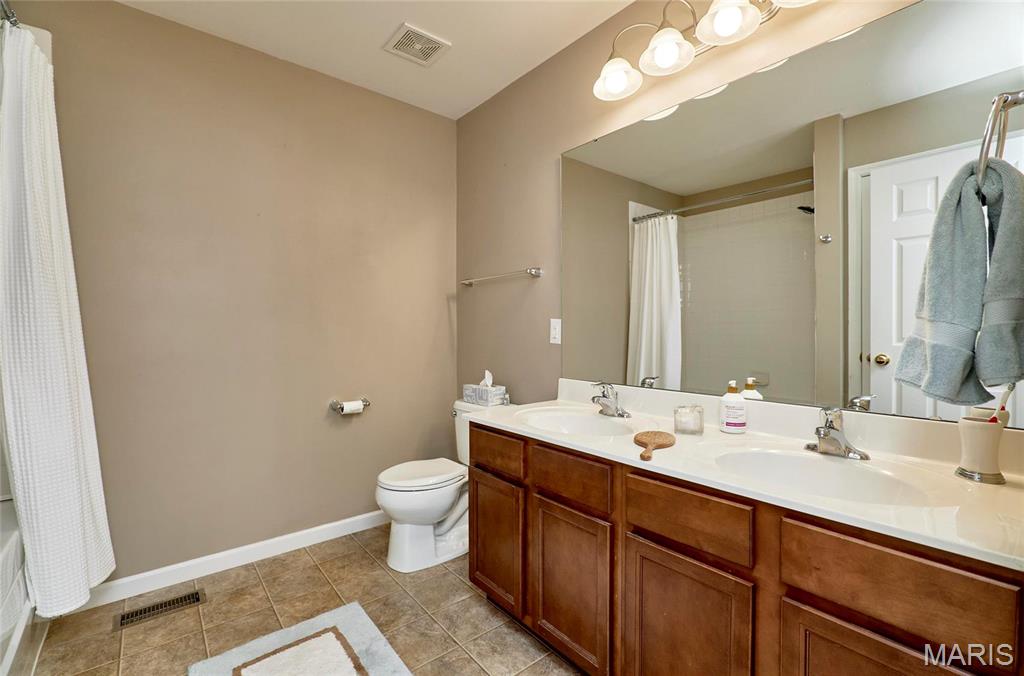 1538 Cattail Way Property Photo 44