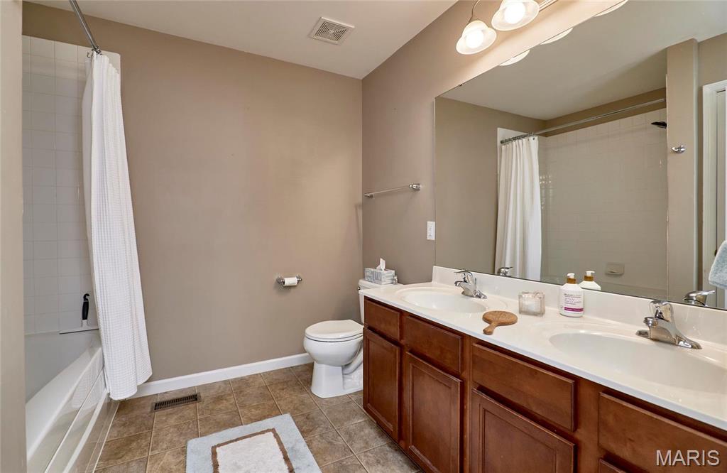 1538 Cattail Way Property Photo 45