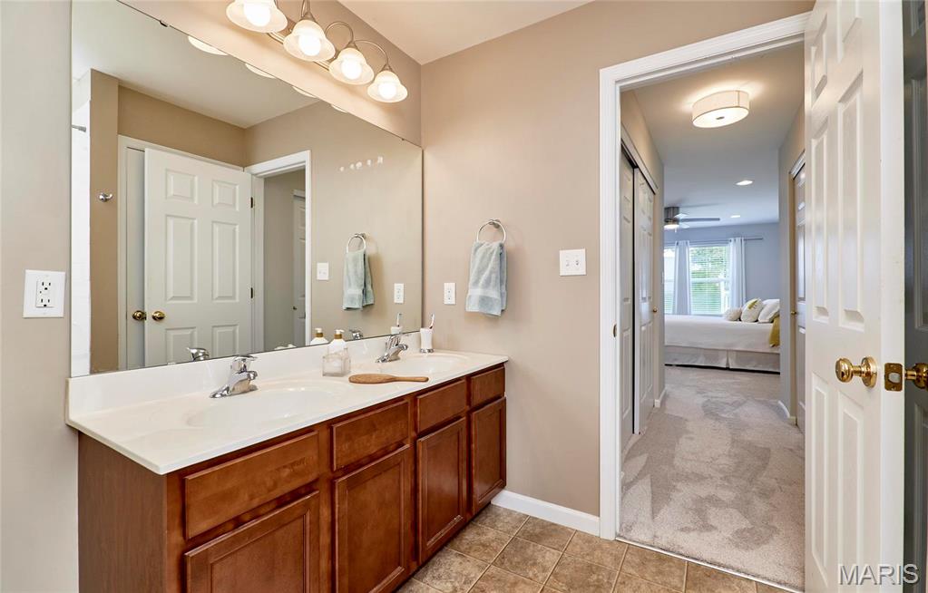 1538 Cattail Way Property Photo 46