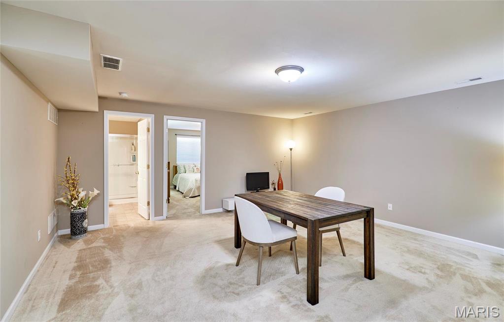 1538 Cattail Way Property Photo 49