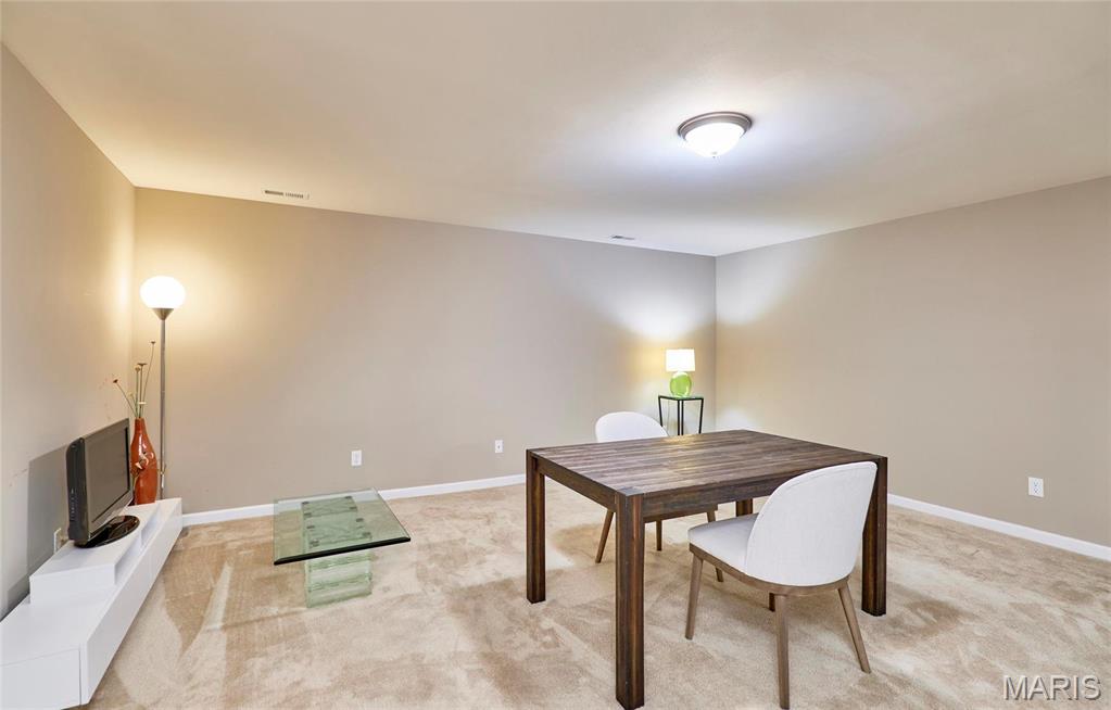 1538 Cattail Way Property Photo 52