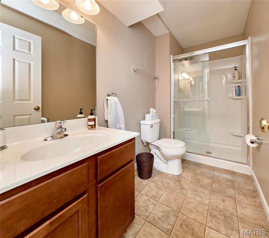 1538 Cattail Way Property Photo 57