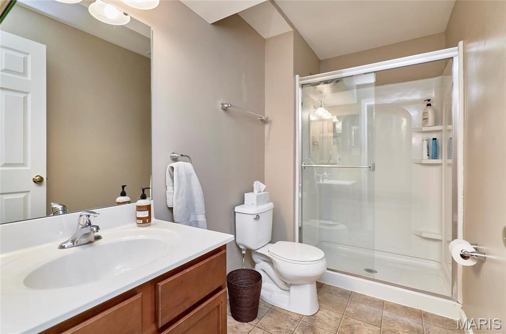 1538 Cattail Way Property Photo 58