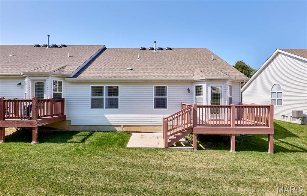 1538 Cattail Way Property Photo 61