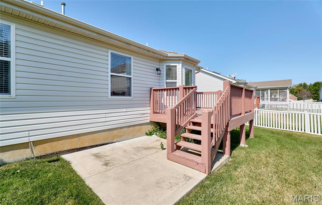 1538 Cattail Way Property Photo 63
