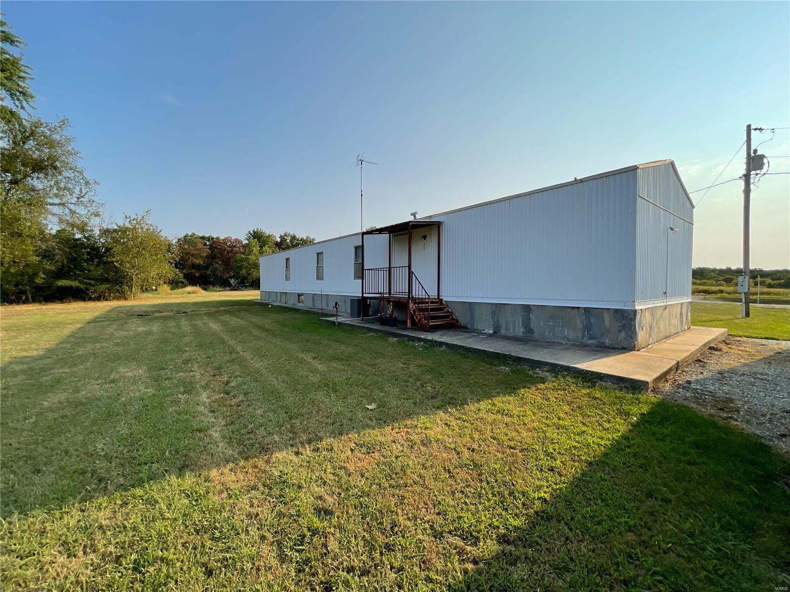 34031 State Highway 51 Property Photo