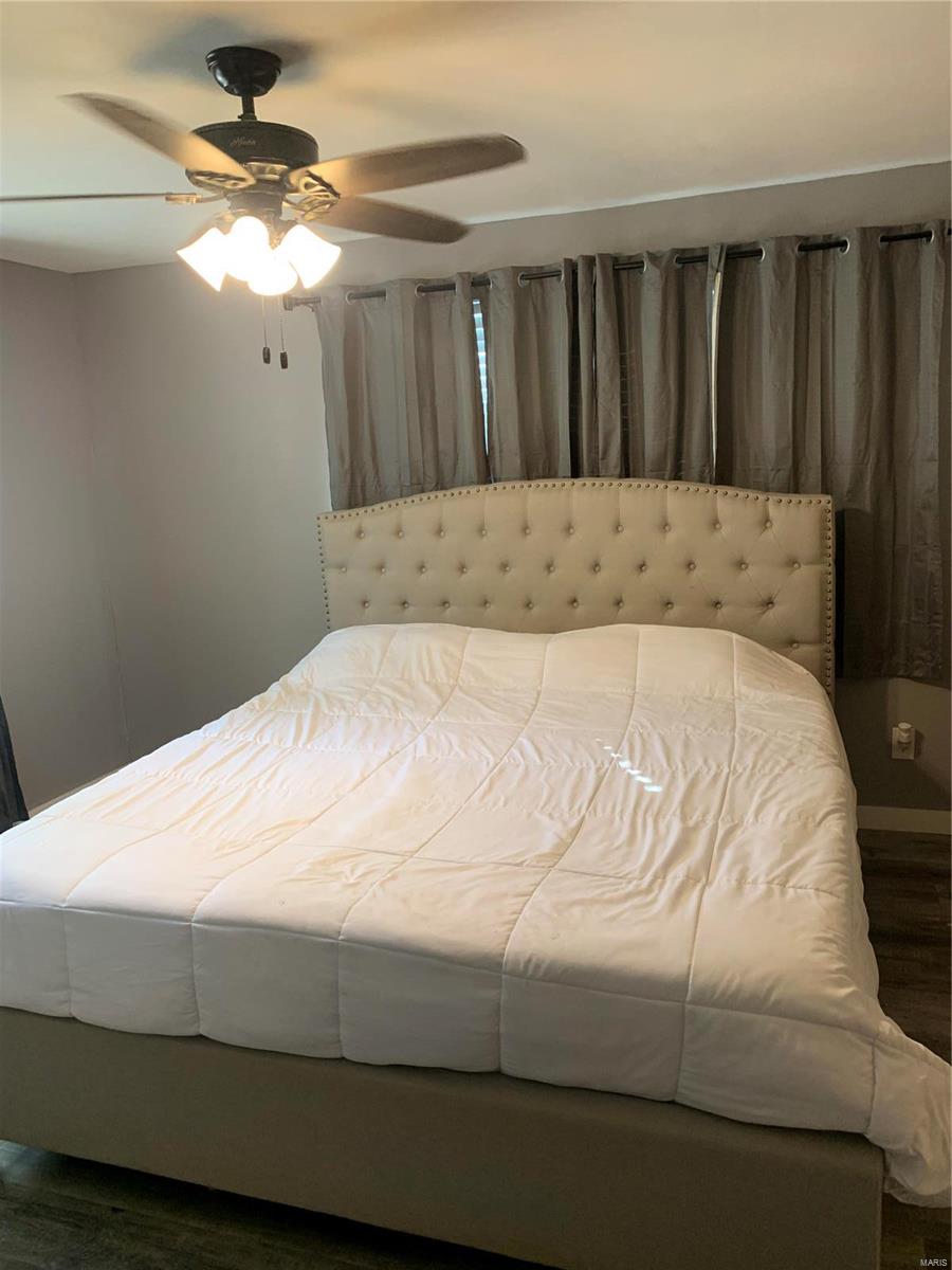 4854 Mehl Avenue Property Photo 18