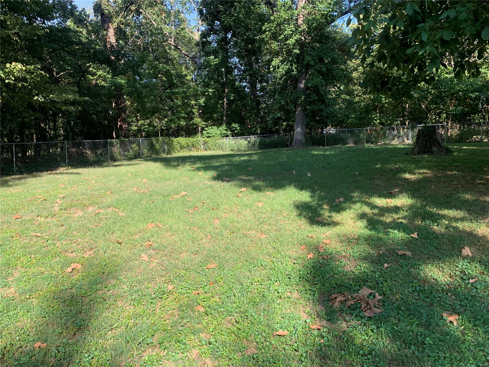 4854 Mehl Avenue Property Photo 27