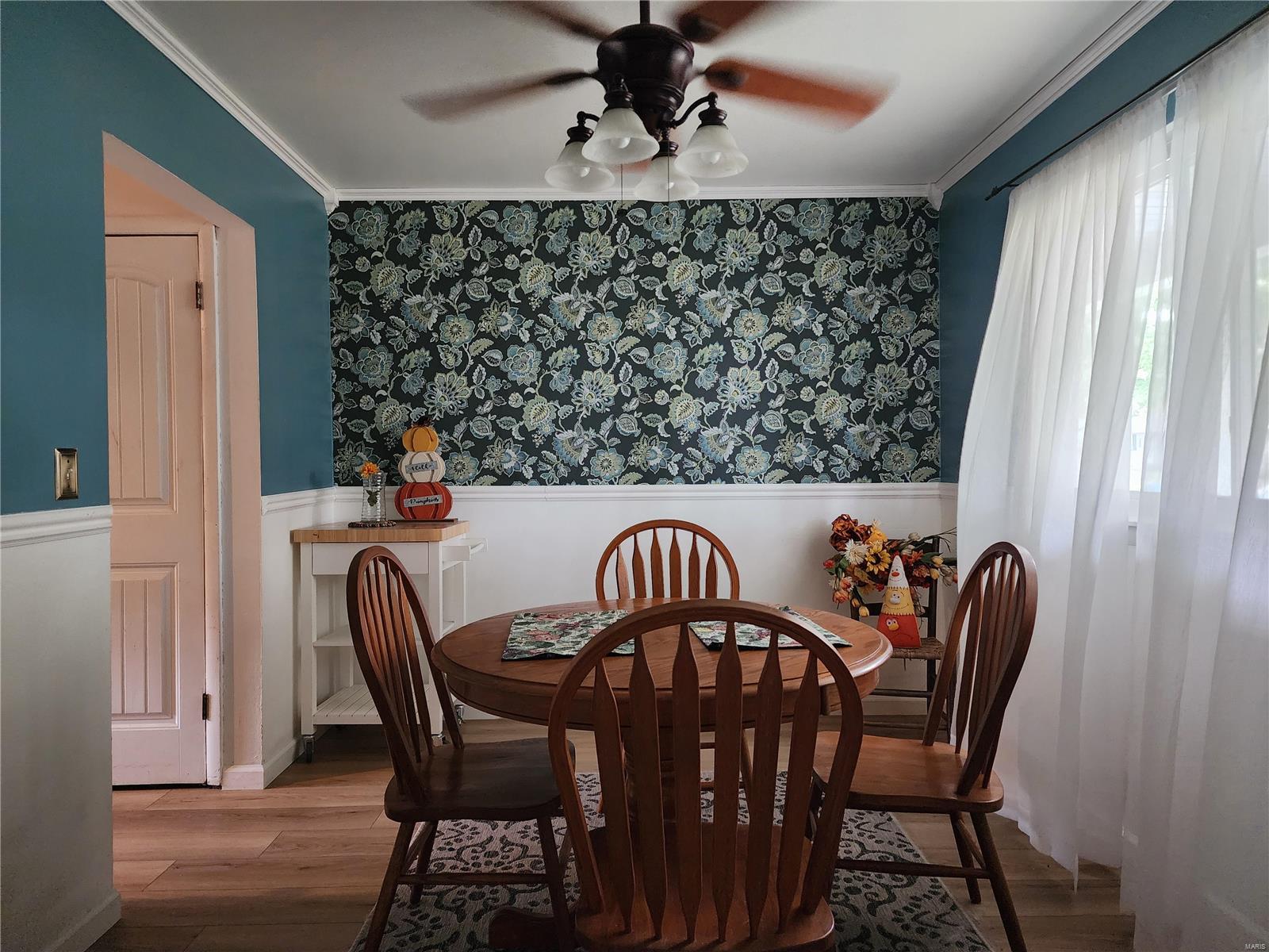 2821 Sunset Drive Property Photo 7