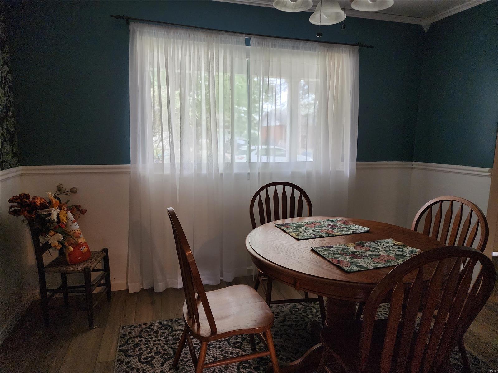 2821 Sunset Drive Property Photo 8