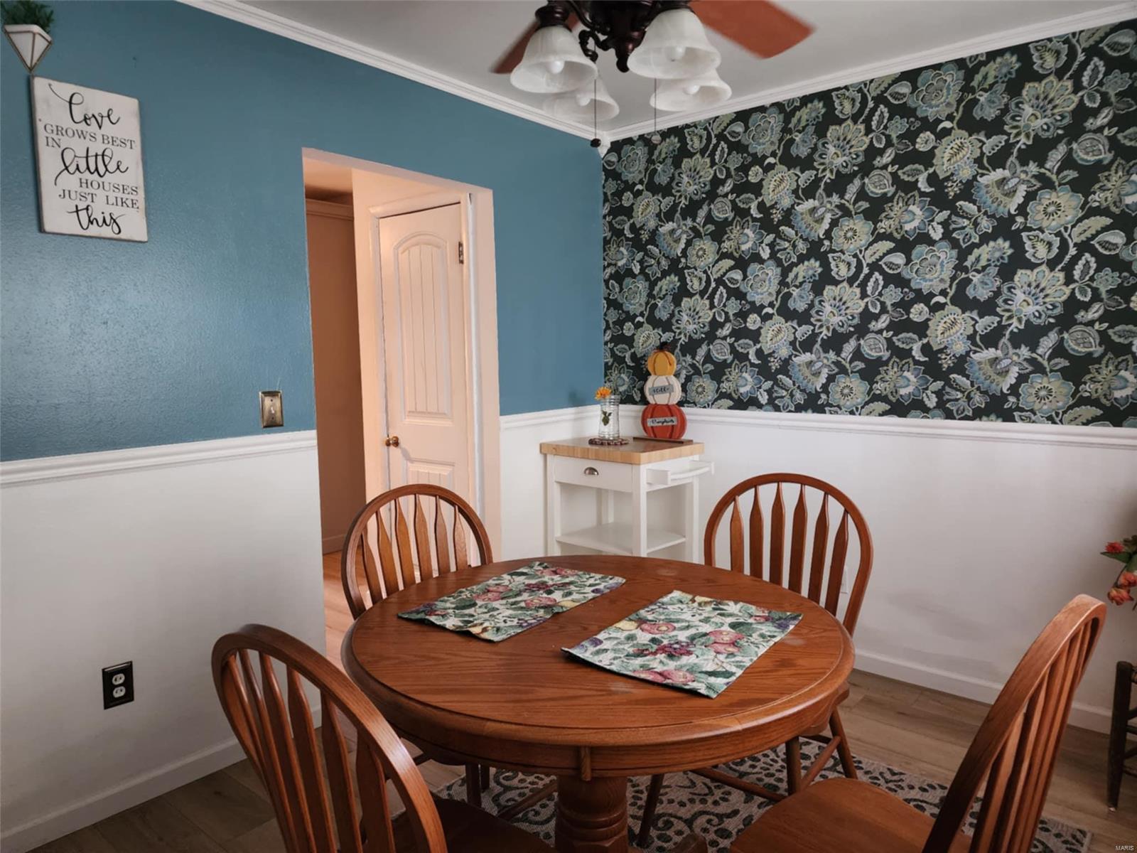 2821 Sunset Drive Property Photo 9
