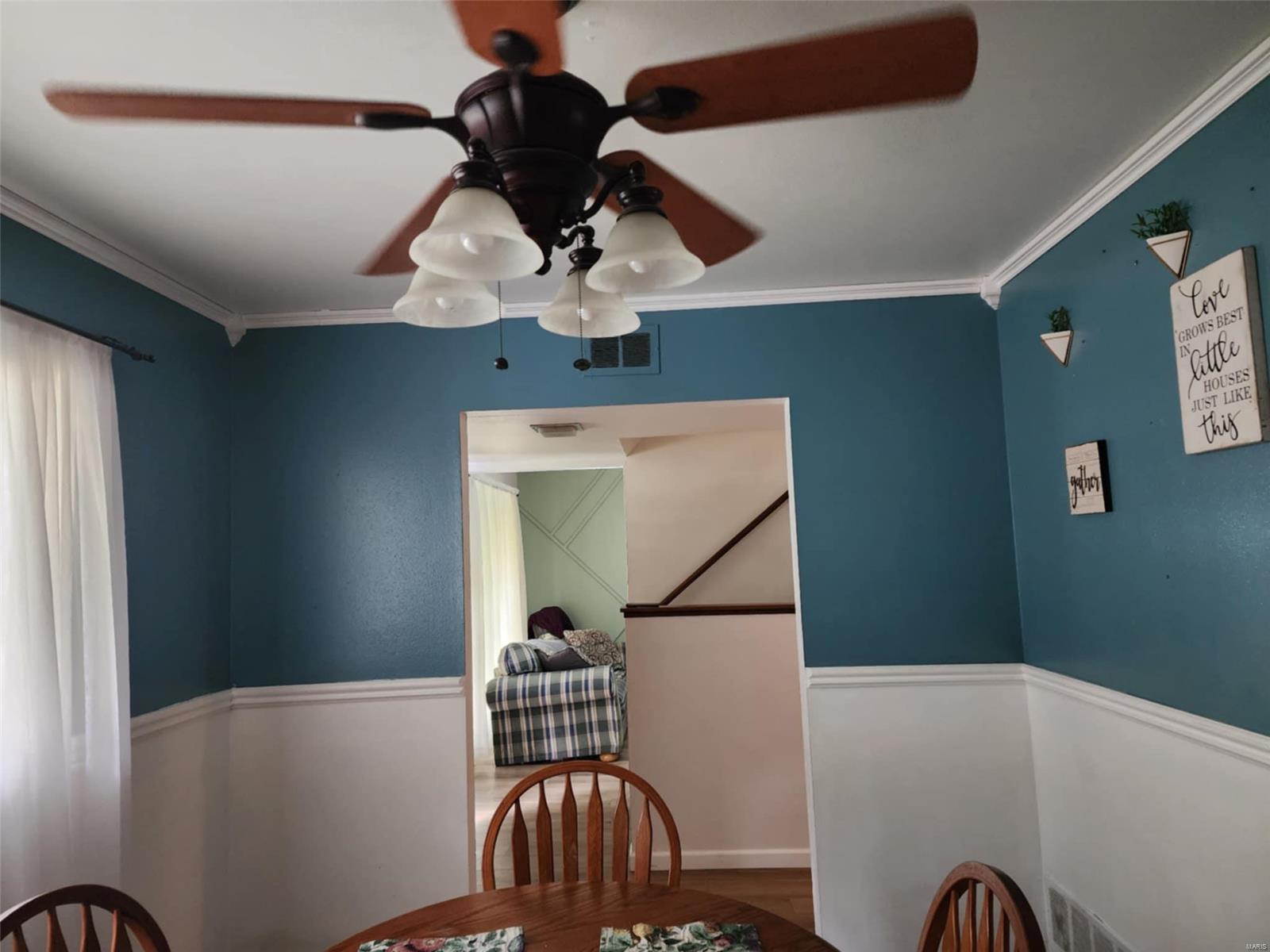 2821 Sunset Drive Property Photo 10