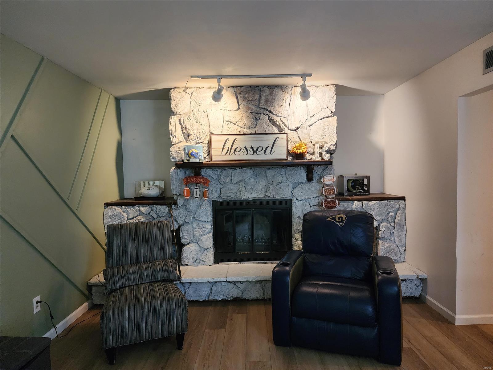 2821 Sunset Drive Property Photo 11