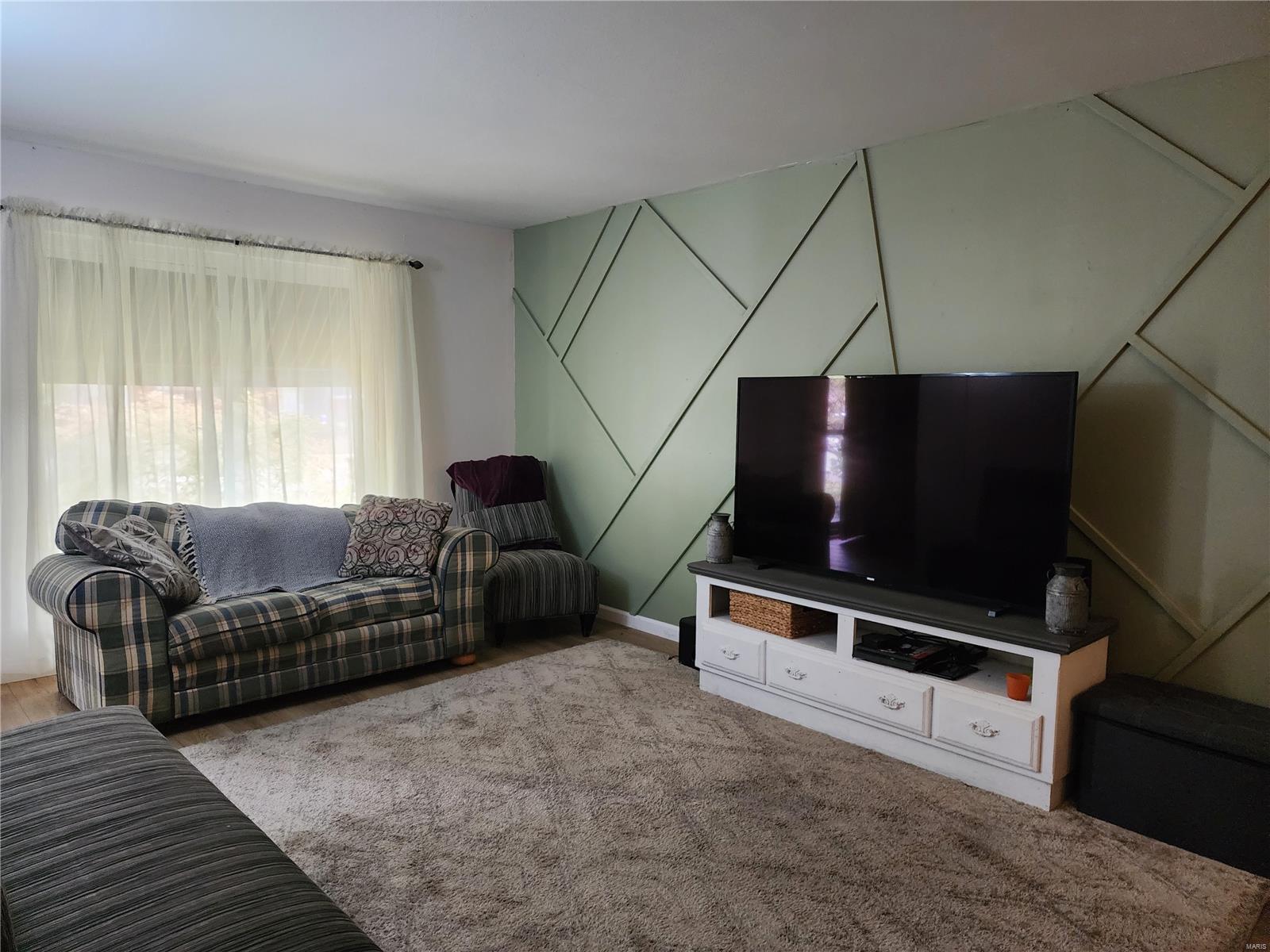 2821 Sunset Drive Property Photo 12