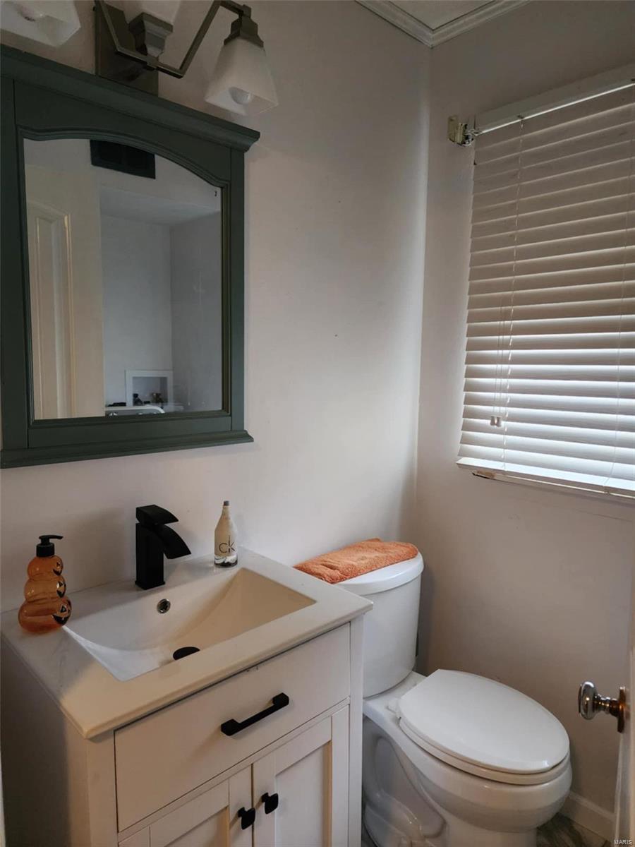2821 Sunset Drive Property Photo 15