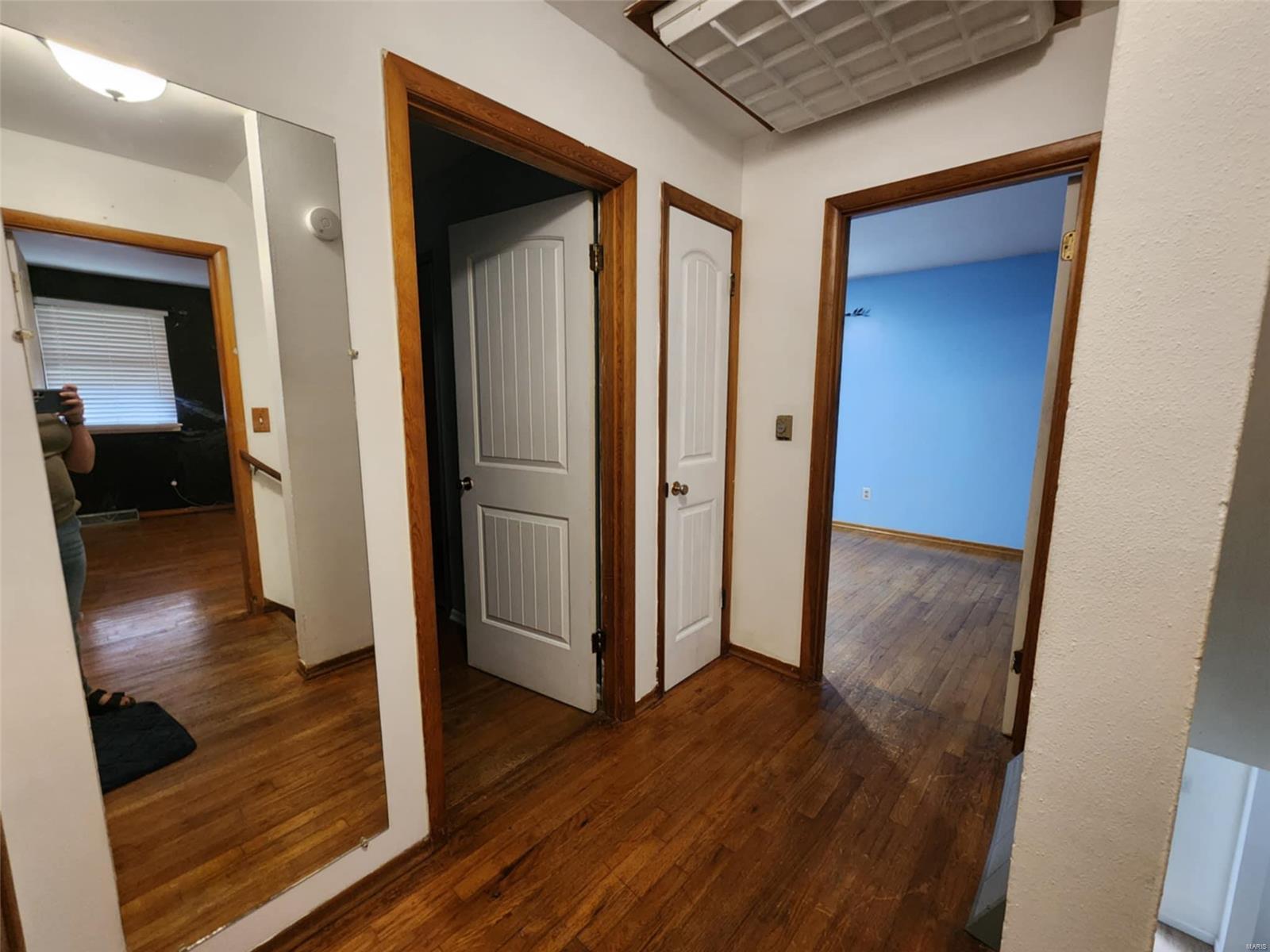 2821 Sunset Drive Property Photo 16