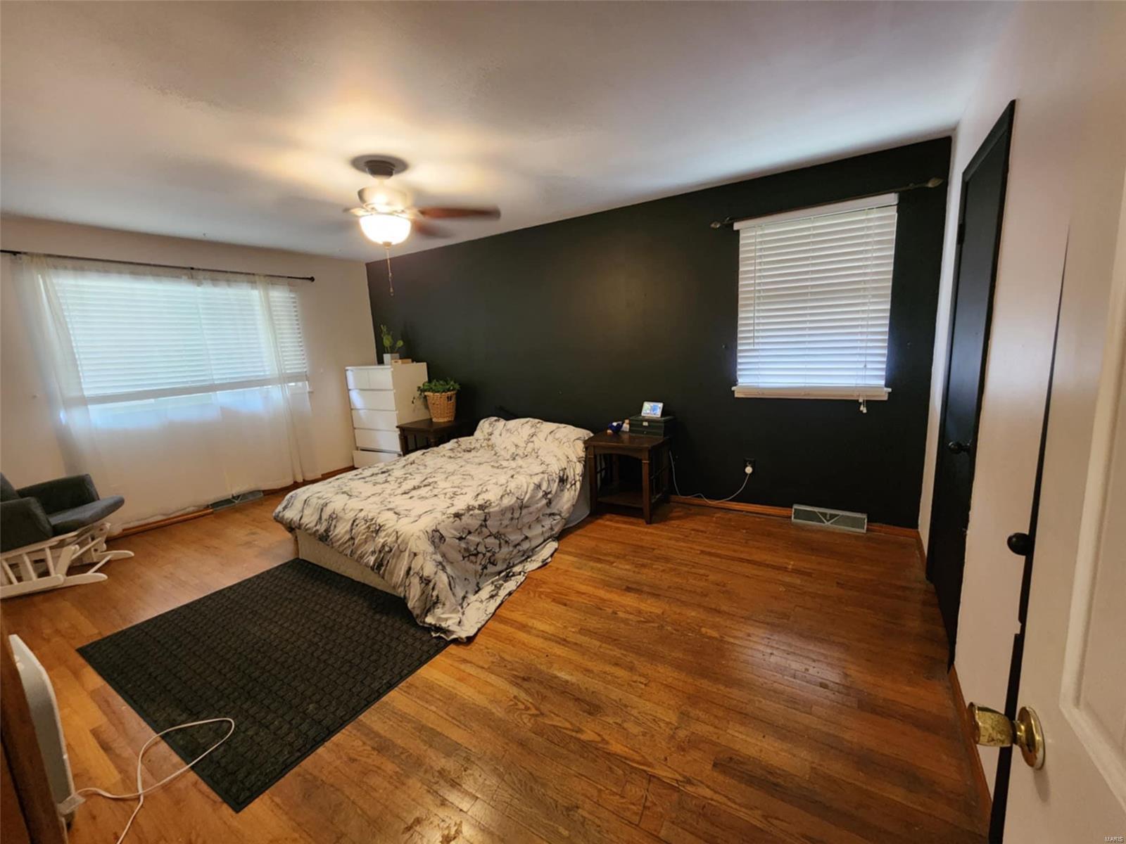 2821 Sunset Drive Property Photo 17
