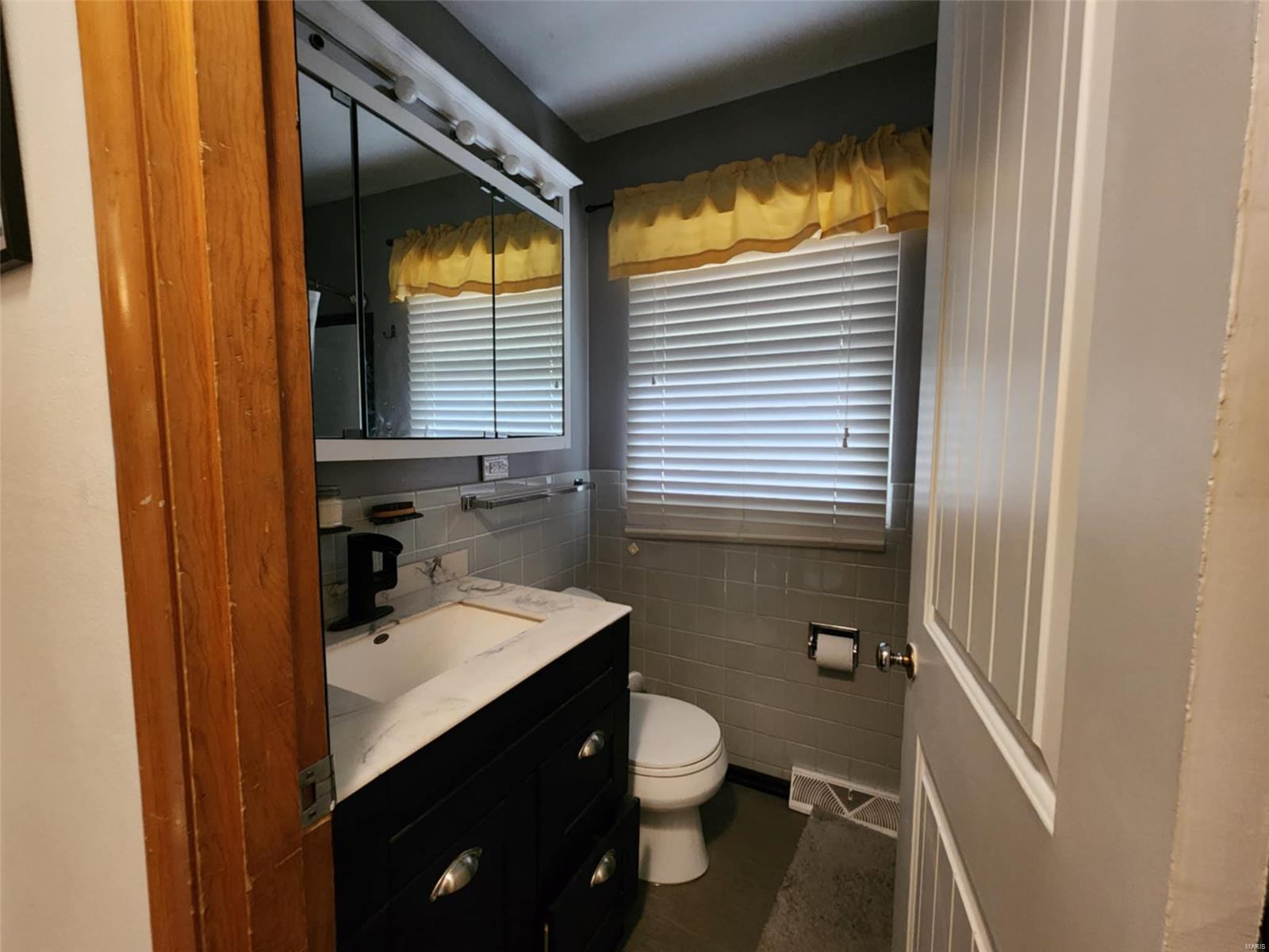 2821 Sunset Drive Property Photo 18
