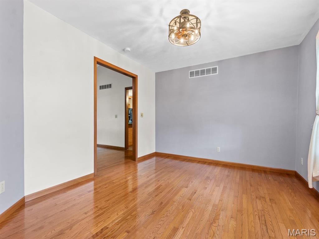 710 Mary Ann Court Property Photo 10
