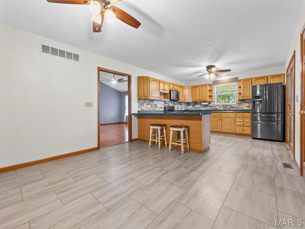 710 Mary Ann Court Property Photo 12