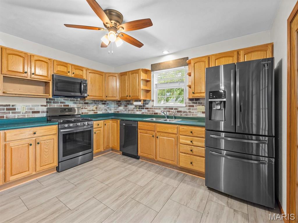 710 Mary Ann Court Property Photo 13