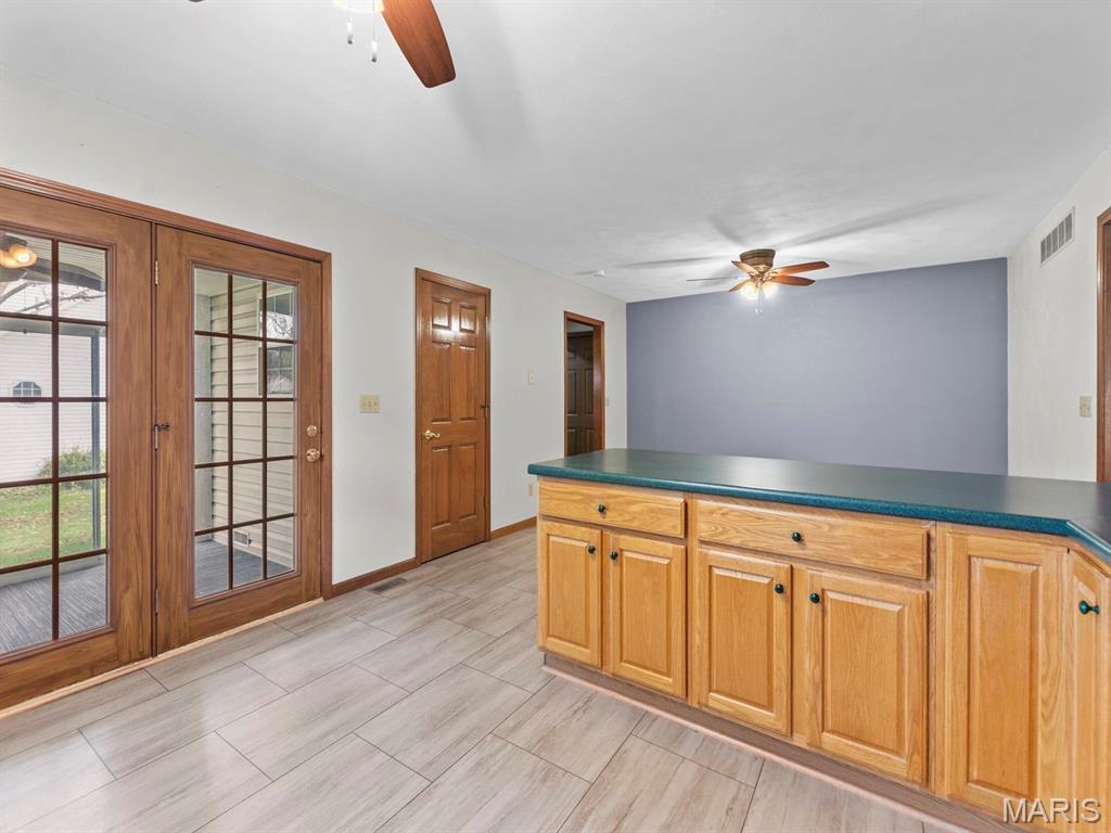 710 Mary Ann Court Property Photo 15