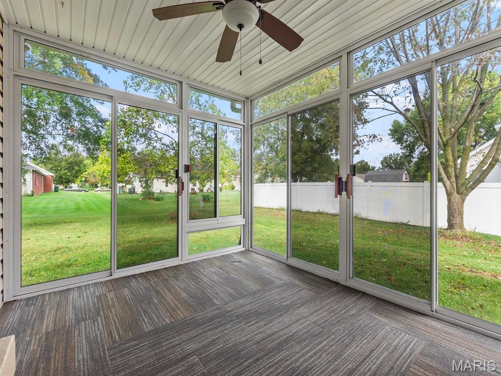 710 Mary Ann Court Property Photo 16