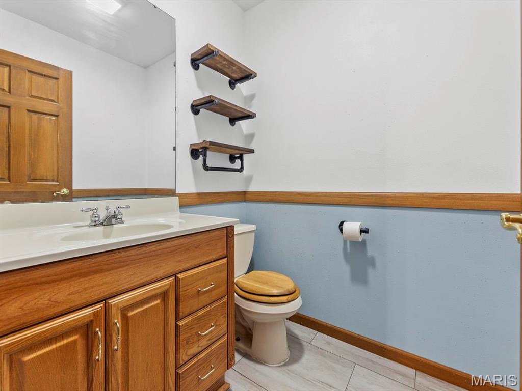 710 Mary Ann Court Property Photo 18