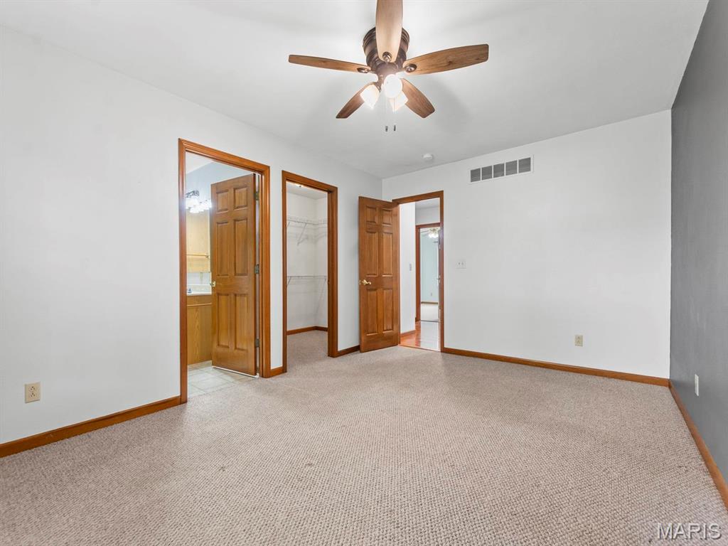 710 Mary Ann Court Property Photo 21