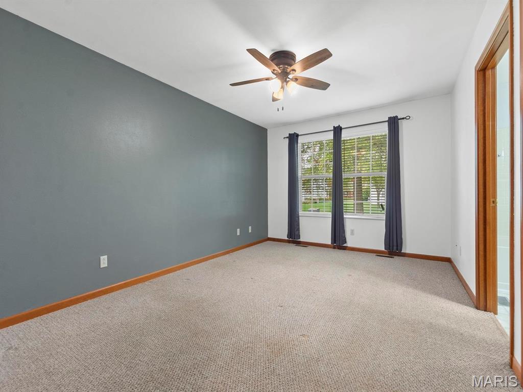710 Mary Ann Court Property Photo 22