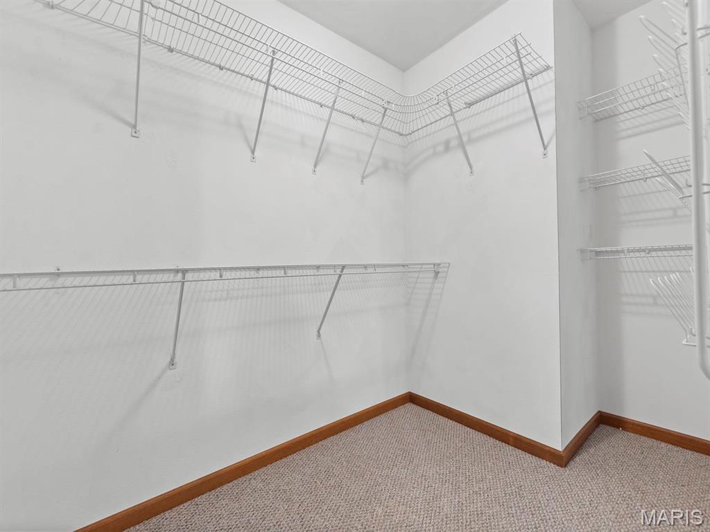 710 Mary Ann Court Property Photo 23
