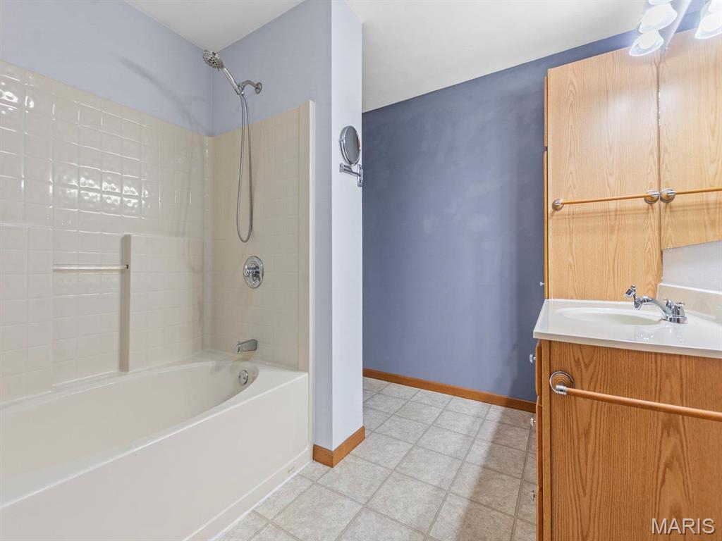 710 Mary Ann Court Property Photo 24