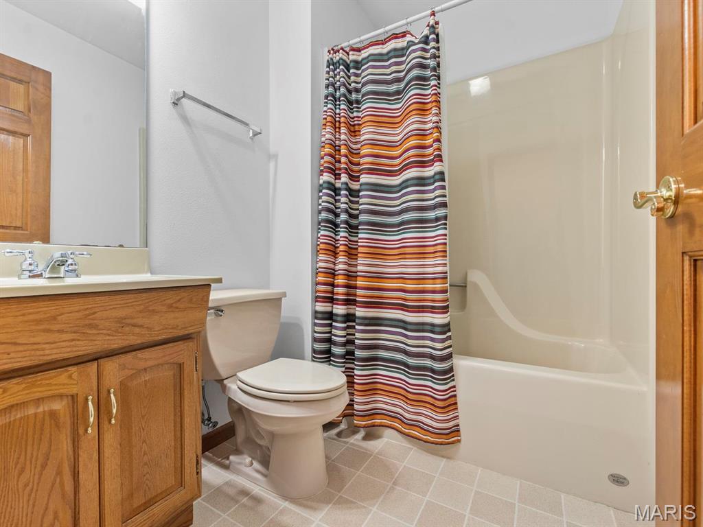 710 Mary Ann Court Property Photo 25