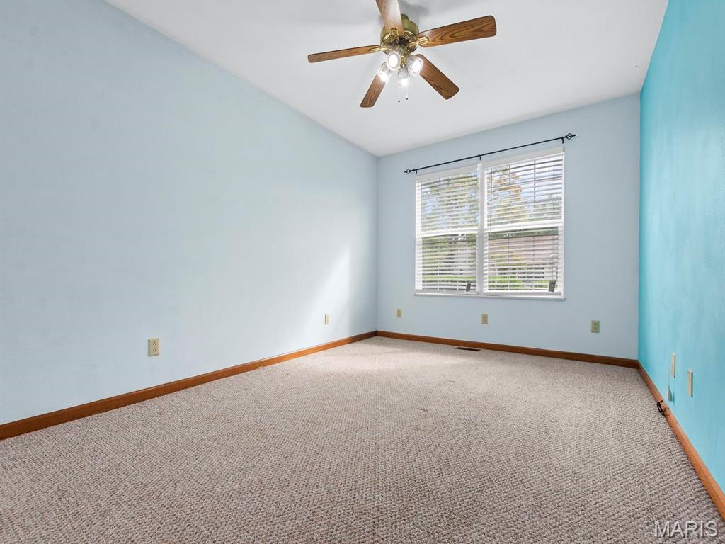 710 Mary Ann Court Property Photo 27